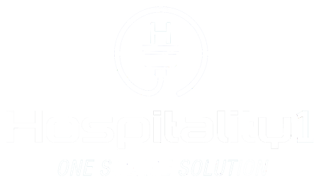 site logo